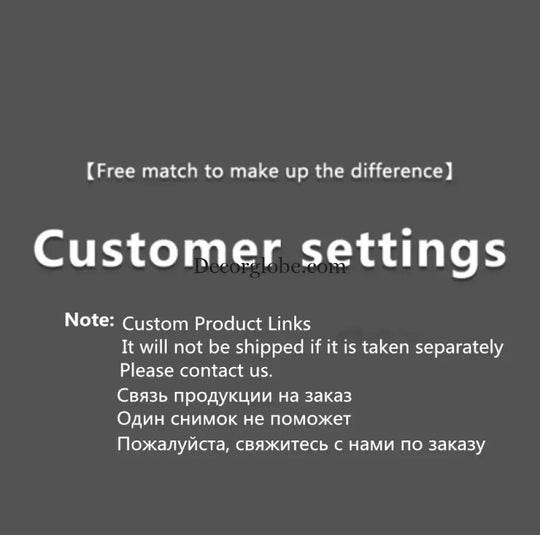 Elegant Long Gold K9 Crystal Chandelier - Ideal for Kitchen, Dining Room, Bedroom, and Living Room Ceiling Lighting, Featuring Branch-Style Chandeliers - DecorGlobe