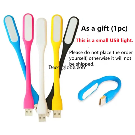 Candle Ceiling Chandeliers - LED Lustres for Classical Home Decoration Pendant Lighting in Living and Dining Rooms - DecorGlobe