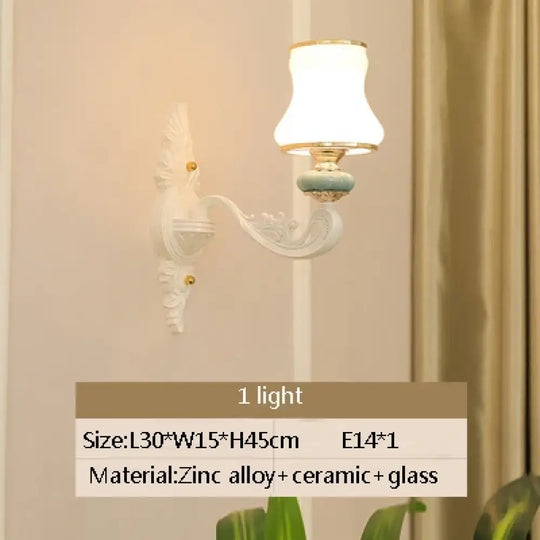 Elegant European-Style Duplex Building Chandelier - Ideal for Villa Living Rooms, Grand Halls, and Stairwells - DecorGlobe