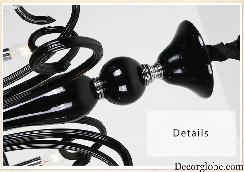 European Style Red Crystal Light for Wedding Celebration Bedroom LED Light KTV Private Room Corridor Corridor Corridor