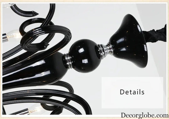 European Style Red Crystal Light for Wedding Celebration Bedroom LED Light KTV Private Room Corridor Corridor Corridor