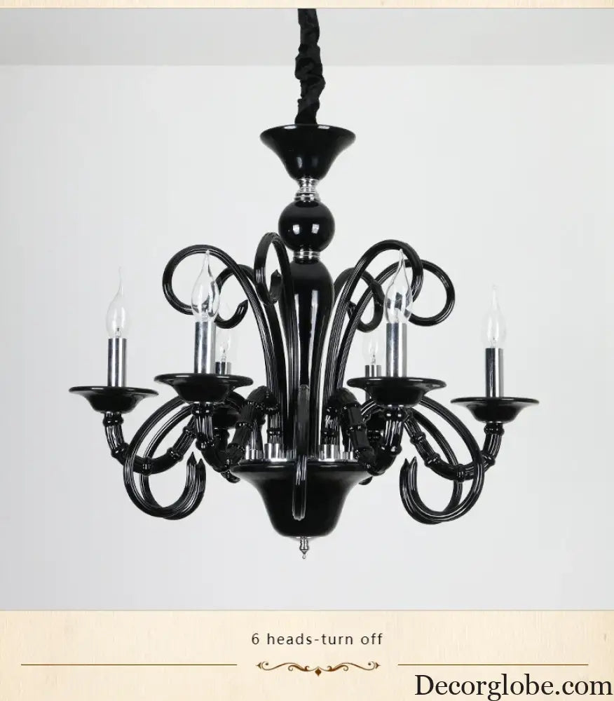 European Style Red Crystal Light for Wedding Celebration Bedroom LED Light KTV Private Room Corridor Corridor Corridor