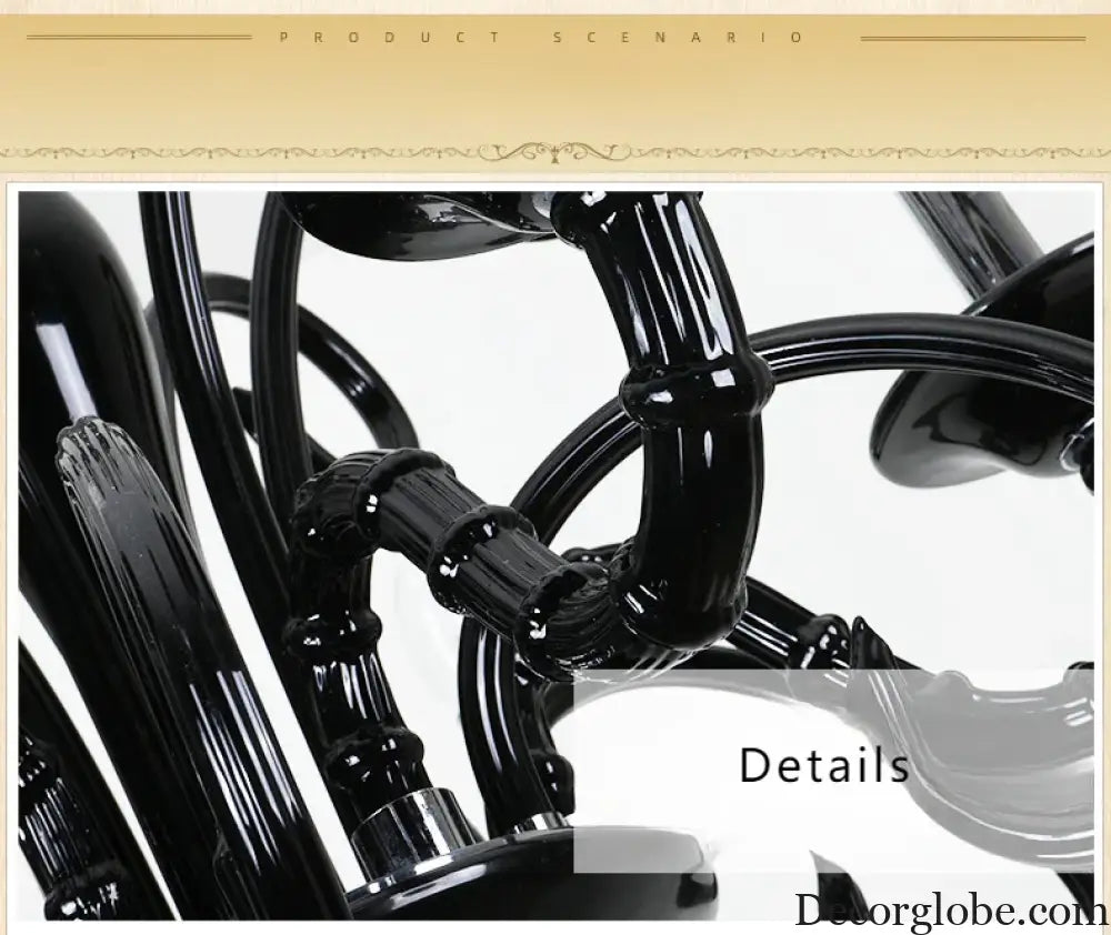 European Style Red Crystal Light for Wedding Celebration Bedroom LED Light KTV Private Room Corridor Corridor Corridor