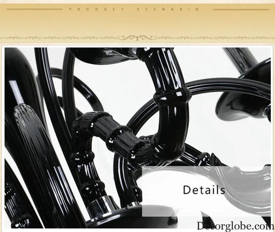 European Style Red Crystal Light for Wedding Celebration Bedroom LED Light KTV Private Room Corridor Corridor Corridor