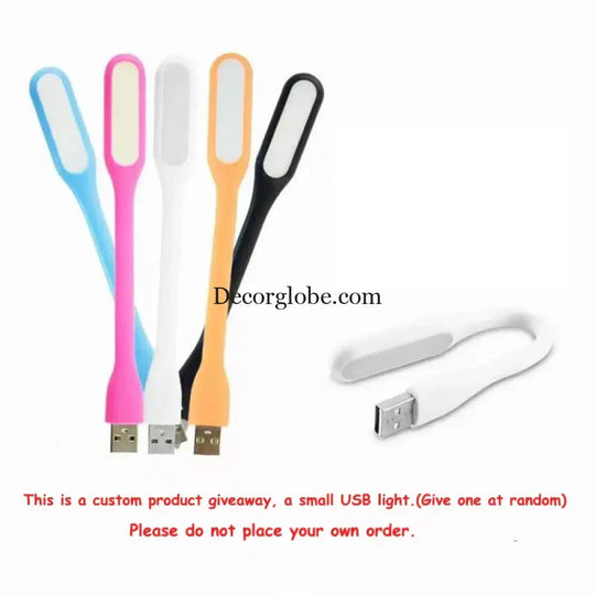 Modern LED Blue Water Droplets Ceiling Chandelier - Luxury Elegance for Villas and Living Spaces - DecorGlobe