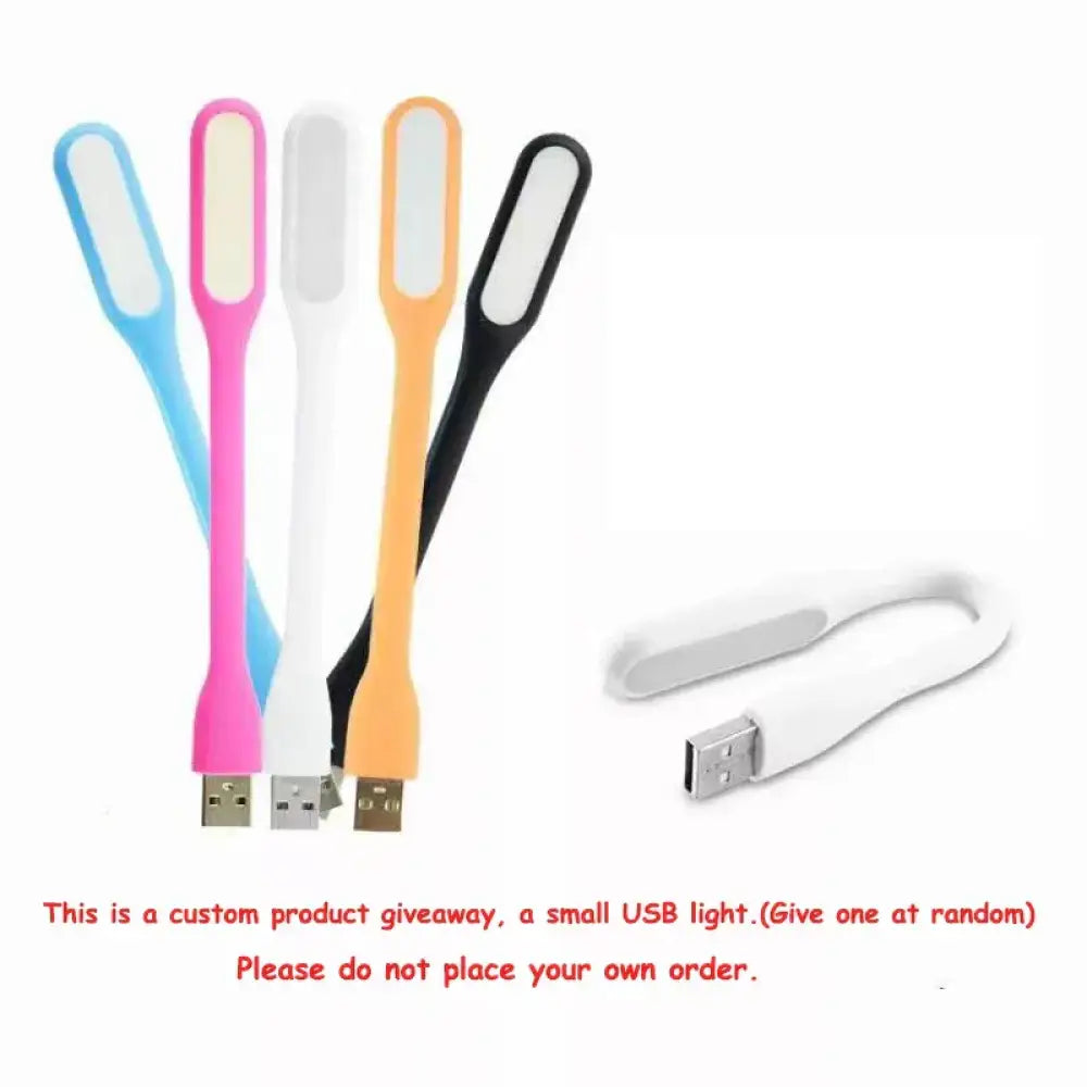 Modern LED Night Primrose Petals Ceiling Chandelier - Minimalist Elegance for Living, Dining, and Bedrooms - DecorGlobe