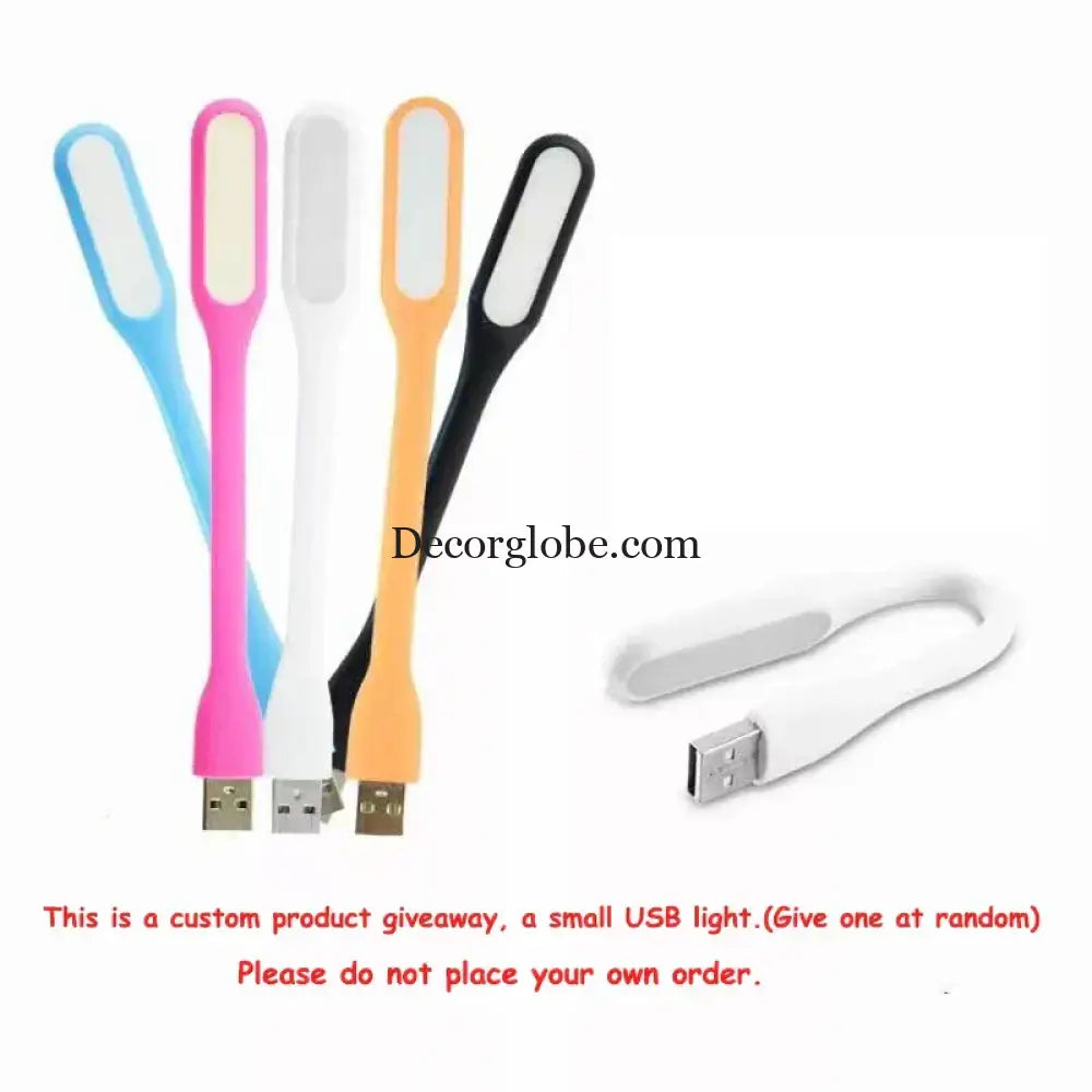 Modern LED Sunflower Crystal Ceiling Chandeliers - Bionic Elegance for Living and Dining Spaces - DecorGlobe