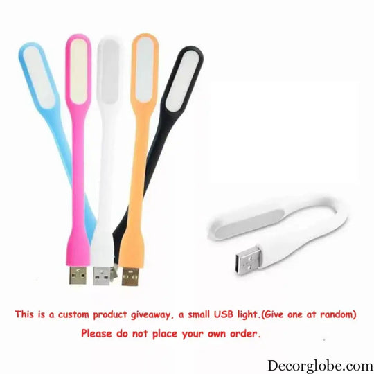 Modern LED Sunflower Crystal Ceiling Chandeliers - Bionic Elegance for Living and Dining Spaces - DecorGlobe