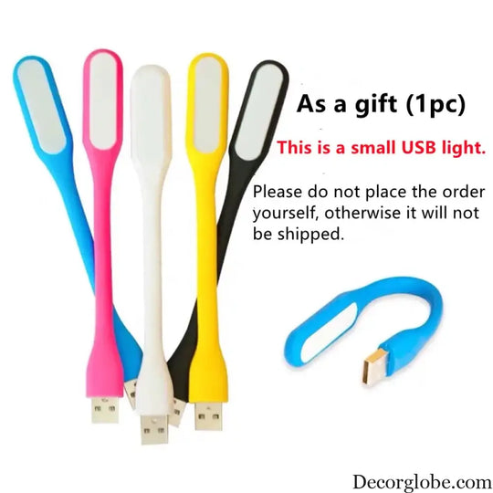 Modern Luxury LED Natural Marble Chandeliers - Illuminating Elegance for Living, Dining, and Kitchen - DecorGlobe