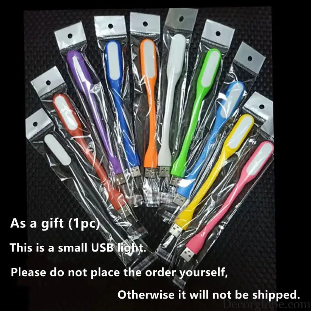 Modern Natural Marble LED Living Room Chandeliers - Elegant Lighting Fixtures for Staircases, Lofts, and Dining Rooms - DecorGlobe