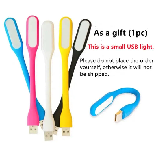 New European Style Crystal Ceiling Chandelier - Modern Luxury for High-Class Interiors - DecorGlobe