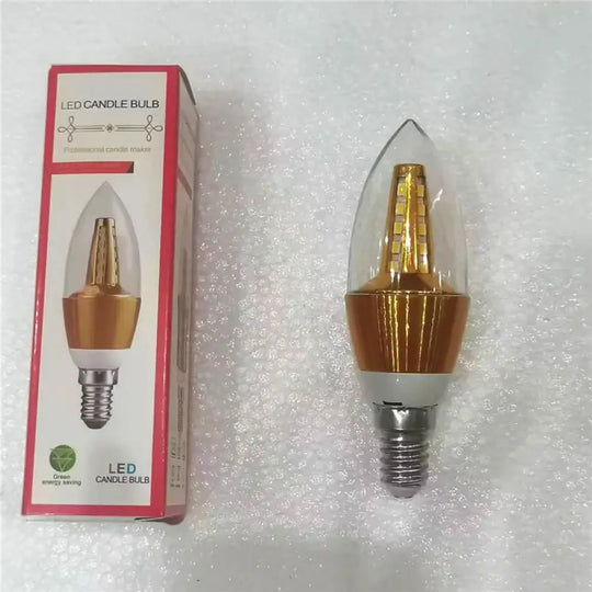 Swoop Arm Chandelier - Retro Elegance for Luxurious Living and Dining Spaces - DecorGlobe